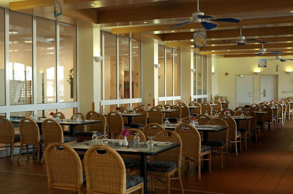Makarem Annakheel Hotel & Resort 제다 외부 사진